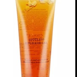 Body Slimming Massage Gel